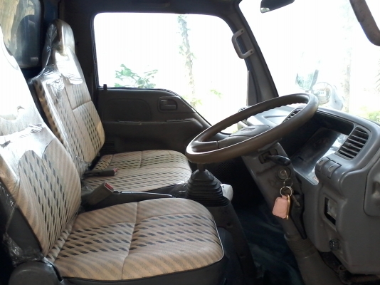 ขาย 4 ล้อ รถป้ายเล็กไม่ติดเวลา เครื่อง 110 สภาพสวยๆ ขาย 4 ล้อ รถป้ายเล็กไม่ติดเวลา เครื่อง 110 สภาพสวยๆ