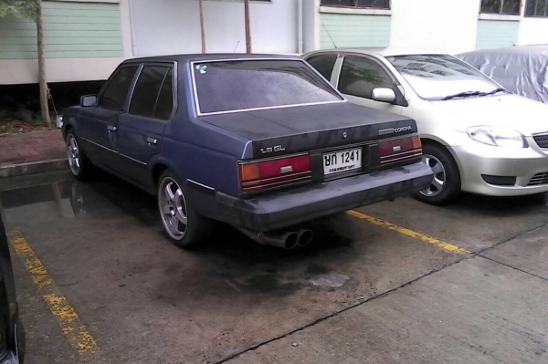 ขายหน้าแหลมถูกครับ