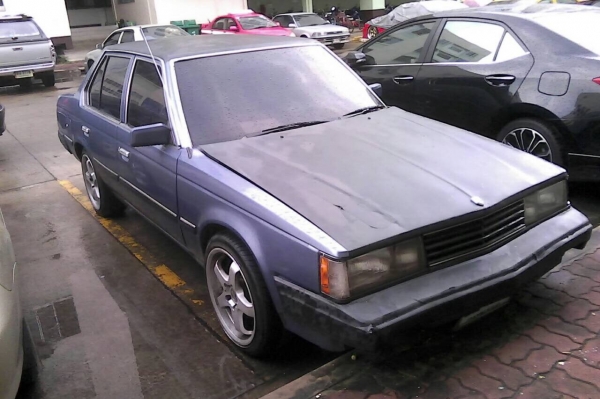 ขายหน้าแหลมถูกครับ