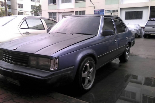 ขายหน้าแหลมถูกครับ