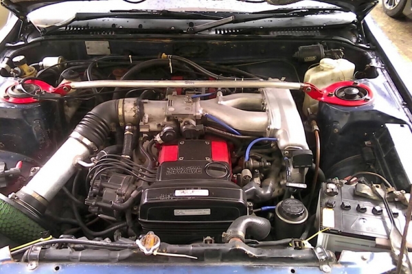 ขายหน้าแหลมถูกครับ