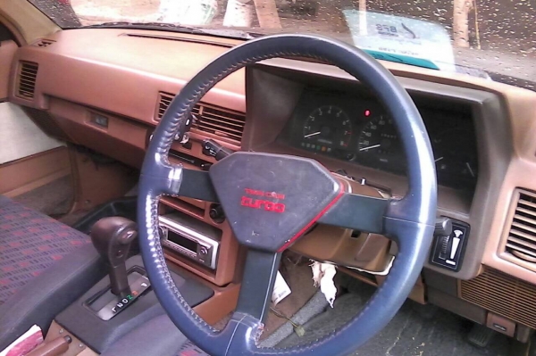 ขายหน้าแหลมถูกครับ