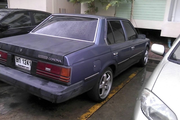 ขายหน้าแหลมถูกครับ