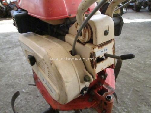 เครื่องพรวนดิน SHIBAURA KB240 รหัสสินค้า : 80802357 หรือเพิ่มเติมไดที่ www.nihonmono.com เครื่องพรวนดิน SHIBAURA KB240 รหัสสินค้า : 80802357 หรือเพิ่มเติมไดที่ www.nihonmono.com