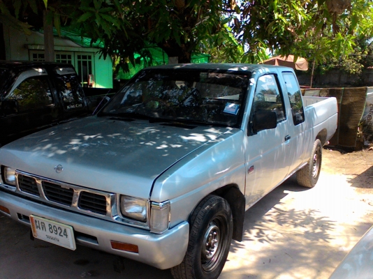 บิ๊กเอ็มแค 2.5ฝาแดง เครื่องแน่น แอร์เย็น สีดี พร้อมใช้งาน บิ๊กเอ็มแค 2.5ฝาแดง เครื่องแน่น แอร์เย็น สีดี พร้อมใช้งาน