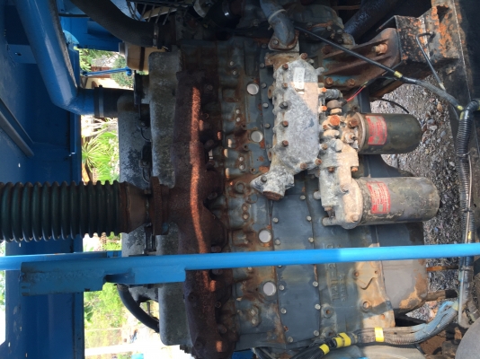 ขายเครื่องปั๊มลมairman655t084-9409571