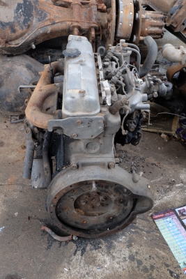 ขายเครื่ิิิิิิิอง 2J