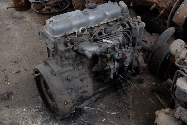 ขายเครื่ิิิิิิิอง 2J