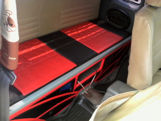 ขาย toyota mighty x cab ปี1995 ขาย toyota mighty x cab ปี1995