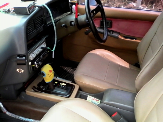 ขาย toyota mighty x cab ปี1995 ขาย toyota mighty x cab ปี1995