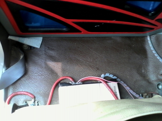 ขาย toyota mighty x cab ปี1995 ขาย toyota mighty x cab ปี1995