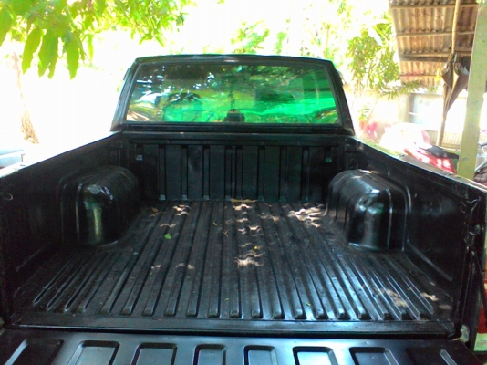 บิ๊กเอ็มแค 2.5ฝาแดงิพวงลัยเพเวอ เครื่องแน่น แอร์เย็น สีดี พร้อมใช้งาน