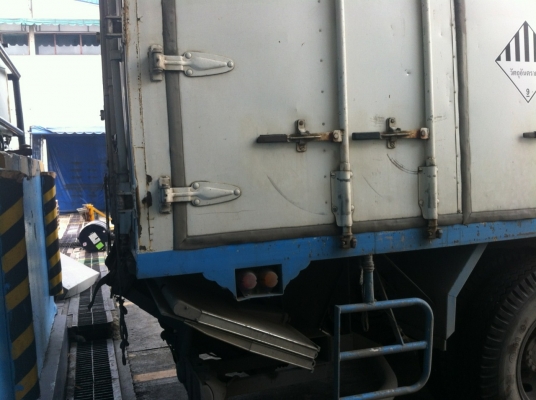 ขาย6ล้อ รถสวย คัซซีสวย