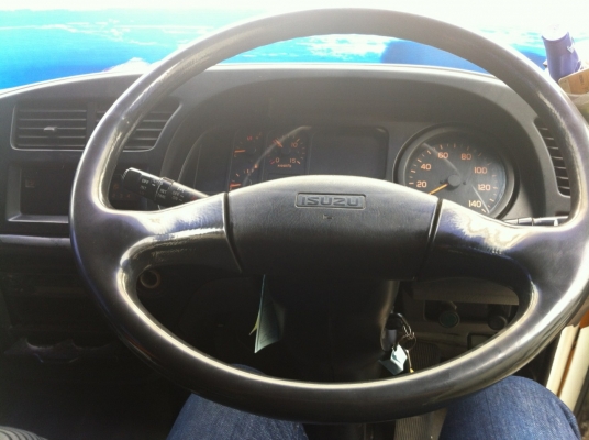 ขาย6ล้อ รถสวย คัซซีสวย