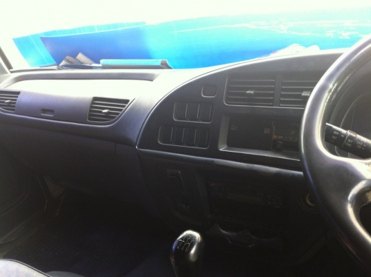 ขาย6ล้อ รถสวย คัซซีสวย