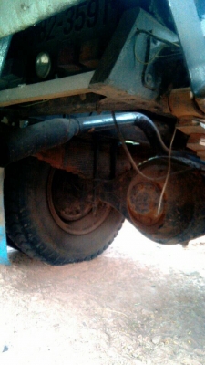 ขาย 6 ล้อดั้ม หัวยาว เครื่อง 6BD1 165 แรงม้า คัสซีสวยจัดตลอดเส้น พวงมาลัยพาวเวอร์ ดั้มดี ทะเบียนชุดโอนพร้อมโอนครับ