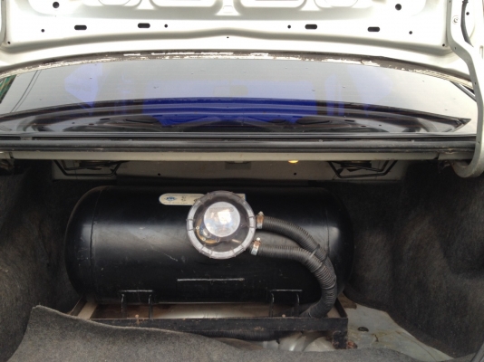 NISSAN   SUNNY   ออโต้   ไฟฟ้า  แก็สLPG