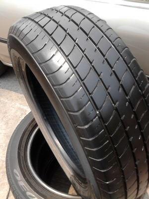 185/60R15 DUNLOP SP SPORT 2030 ปี2012 ชุด 4 เส้น TEL.081-427-3941 185/60R15 DUNLOP SP SPORT 2030 ปี2012 ชุด 4 เส้น TEL.081-427-3941
