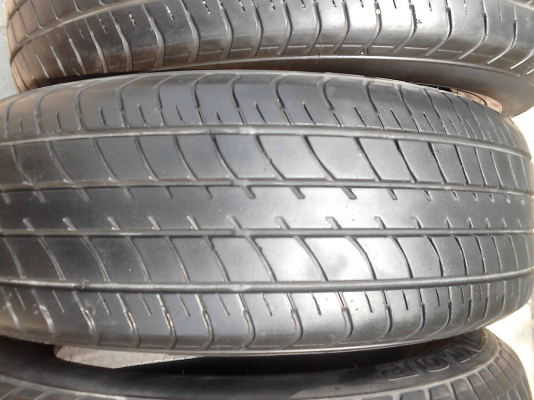 185/60R15 DUNLOP SP SPORT 2030 ปี2012 ชุด 4 เส้น TEL.081-427-3941 185/60R15 DUNLOP SP SPORT 2030 ปี2012 ชุด 4 เส้น TEL.081-427-3941