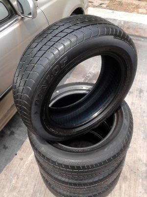 185/60R15 DUNLOP SP SPORT 2030 ปี2012 ชุด 4 เส้น TEL.081-427-3941 185/60R15 DUNLOP SP SPORT 2030 ปี2012 ชุด 4 เส้น TEL.081-427-3941