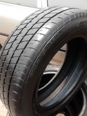 185/60R15 DUNLOP SP SPORT 2030 ปี2012 ชุด 4 เส้น TEL.081-427-3941 185/60R15 DUNLOP SP SPORT 2030 ปี2012 ชุด 4 เส้น TEL.081-427-3941