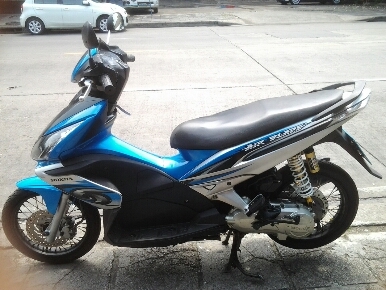 แอร์เบสปี50