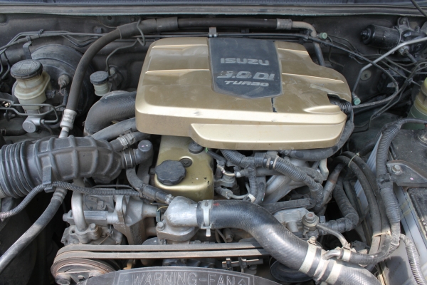 ขายแล้วครับ