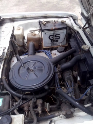 mazda ราคาประหยัด