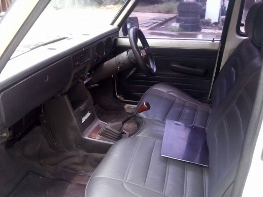 mazda ราคาประหยัด