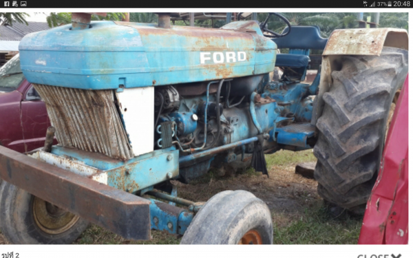 6610 เต็มตัวครับ  มีแต่ตัว กระดูกเดิมๆ รถใช้ลากอย่างเดียว