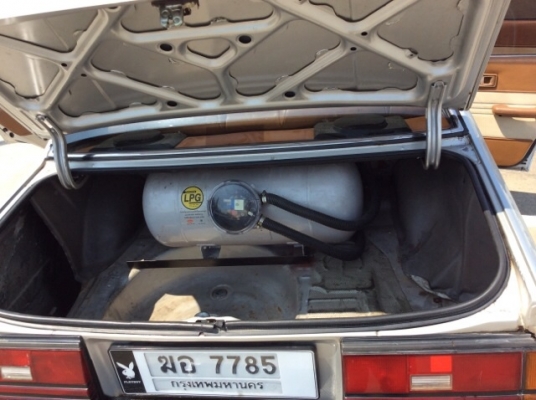 ขายรถโตโยต้า โคโรน่าหน้าแหลม เครื่องเดิม1.6 เกียร์ธรรมดา ติดแก๊สLPG ภายในเบาะสวยเดิมๆ แอร์เย็น วิทยุCDมีพร้อม ตัวถังเดิมๆสีมีริ้วรอย ไม่มีผุ แม็ก14 รถทรงเดิมดี ขับดีครับ พร้อมใช้