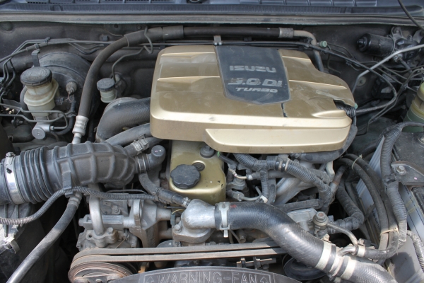 ขายแล้วครับ