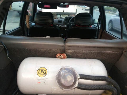 Peugeot 309 ขับกลับได้เลย มีแก๊ส มีทะเบียน 19,900 บาท Peugeot 309 ขับกลับได้เลย มีแก๊ส มีทะเบียน 19,900 บาท