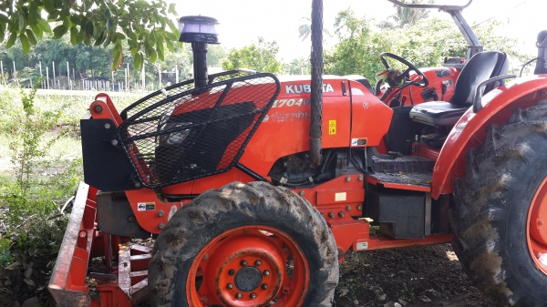 ขายผาน3x26  34500