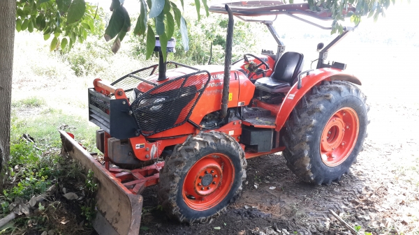 ขายผาน3x26  34500