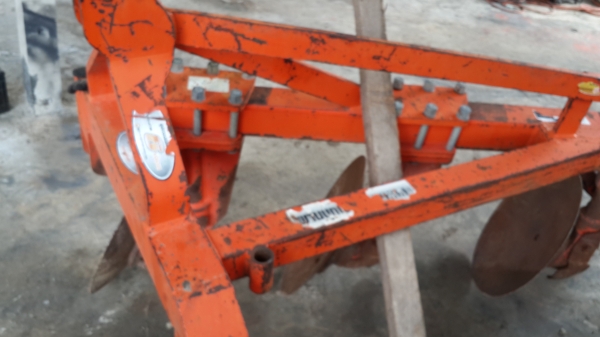 ขายผาน3x26  34500