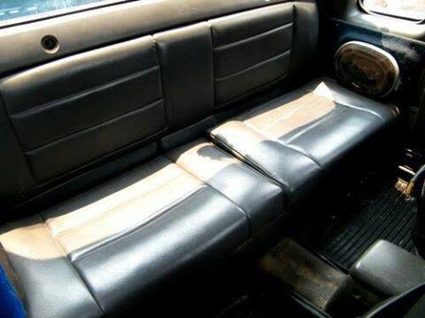 !!โตโยต้า ไมตี้เอ็กแค๊ป ปี34 พวงมาลัยเพาเวอร์แท้โรงงาน เครื่องดีมากแน่นๆพร้อมใช้ !!โตโยต้า ไมตี้เอ็กแค๊ป ปี34 พวงมาลัยเพาเวอร์แท้โรงงาน เครื่องดีมากแน่นๆพร้อมใช้