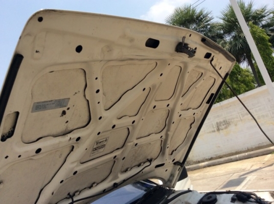 ขายรถมิตซูแชมป์ 3ประตู ปี92 เครื่องเดิม1.5 เกียร์ธรรมดา ติดแก๊ส LPG (ใช้ได้ 2ระบบ) เพาเวอร์ ภายในเบาะสวยเดิมๆสะอาดไม่มีขาด แอร์เย็น วิทยุCDพร้อม ตัวถังเดิมๆทรงสวยเดิม สีบางๆ ห้องเครื่องเดิมๆไม่มีชน รถขับดี ช่วงล่างดี พร้อมใช้งานครับ ขายรถมิตซูแชมป์ 3ประตู ปี92 เครื่องเดิม1.5 เกียร์ธรรมดา ติดแก๊ส LPG (ใช้ได้ 2ระบบ) เพาเวอร์ ภายในเบาะสวยเดิมๆสะอาดไม่มีขาด แอร์เย็น วิทยุCDพร้อม ตัวถังเดิมๆทรงสวยเดิม สีบางๆ ห้องเครื่องเดิมๆไม่มีชน รถขับดี ช่วงล่างดี พร้อมใช้งานครับ