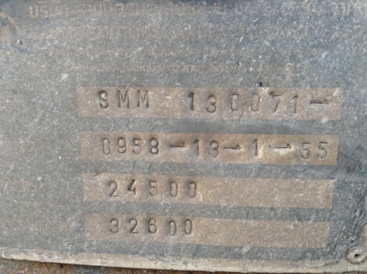 รถอีซูซุ 10 ล้อดั้ม FXZ  360 แรงม้า. ปี 55 ( ขายแม่ , ลูก. )   สนใจติดต่อ 081 - 6079515