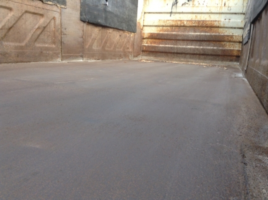 รถอีซูซุ 10 ล้อดั้ม FXZ  360 แรงม้า. ปี 55 ( ขายแม่ , ลูก. )   สนใจติดต่อ 081 - 6079515