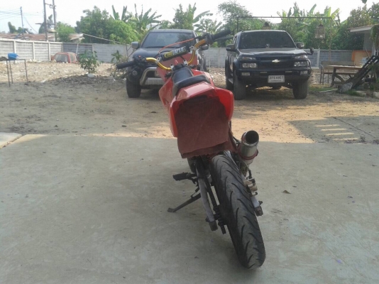 Honda sonicทะเบียน Honda sonicทะเบียน