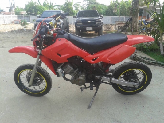 Honda sonicทะเบียน Honda sonicทะเบียน