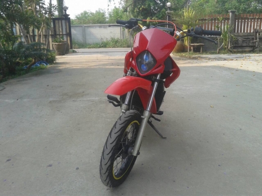 Honda sonicทะเบียน Honda sonicทะเบียน