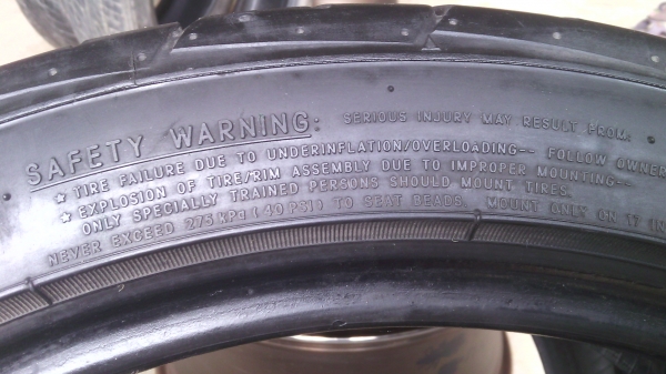 ขายยาง NITTO  NEO  GEN 205-45-17 88w  ปี10  1คู่