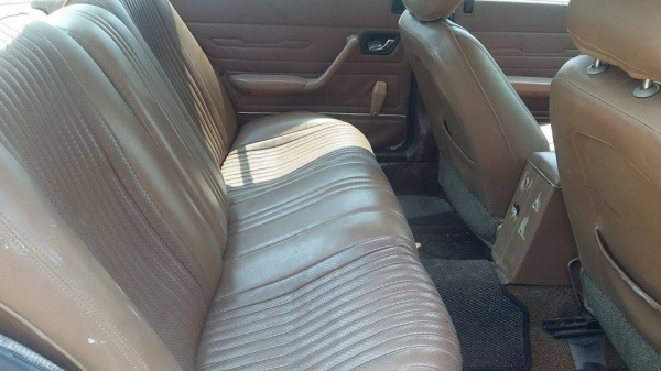 ขาย รถ แข่ง คุณปู่ PEUGEOT 505 หน่อยคับ อิอิ ไม่ได้ใช่คับ รถเครื่องดี ขาย 23000 ขาย รถ แข่ง คุณปู่ PEUGEOT 505 หน่อยคับ อิอิ ไม่ได้ใช่คับ รถเครื่องดี ขาย 23000