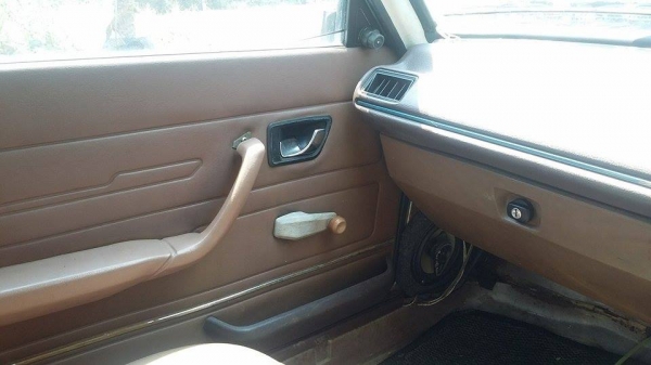 ขาย รถ แข่ง คุณปู่ PEUGEOT 505 หน่อยคับ อิอิ ไม่ได้ใช่คับ รถเครื่องดี ขาย 23000