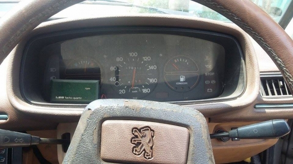 ขาย รถ แข่ง คุณปู่ PEUGEOT 505 หน่อยคับ อิอิ ไม่ได้ใช่คับ รถเครื่องดี ขาย 23000 ขาย รถ แข่ง คุณปู่ PEUGEOT 505 หน่อยคับ อิอิ ไม่ได้ใช่คับ รถเครื่องดี ขาย 23000