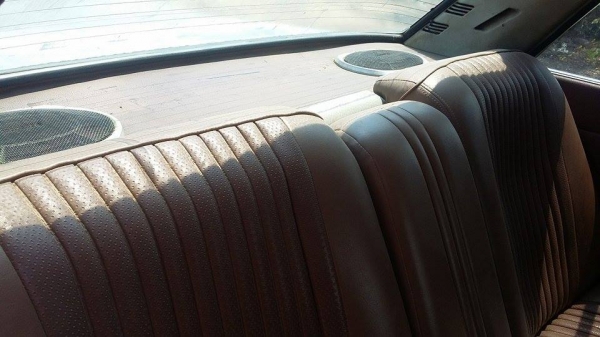 ขาย รถ แข่ง คุณปู่ PEUGEOT 505 หน่อยคับ อิอิ ไม่ได้ใช่คับ รถเครื่องดี ขาย 23000 ขาย รถ แข่ง คุณปู่ PEUGEOT 505 หน่อยคับ อิอิ ไม่ได้ใช่คับ รถเครื่องดี ขาย 23000