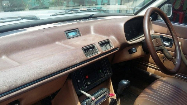 ขาย รถ แข่ง คุณปู่ PEUGEOT 505 หน่อยคับ อิอิ ไม่ได้ใช่คับ รถเครื่องดี ขาย 23000 ขาย รถ แข่ง คุณปู่ PEUGEOT 505 หน่อยคับ อิอิ ไม่ได้ใช่คับ รถเครื่องดี ขาย 23000