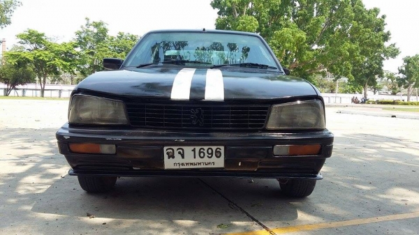 ขาย รถ แข่ง คุณปู่ PEUGEOT 505 หน่อยคับ อิอิ ไม่ได้ใช่คับ รถเครื่องดี ขาย 23000 ขาย รถ แข่ง คุณปู่ PEUGEOT 505 หน่อยคับ อิอิ ไม่ได้ใช่คับ รถเครื่องดี ขาย 23000